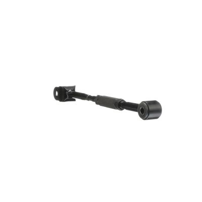 BRAT SUSPENSIE ROATA DELPHI TC5959 17