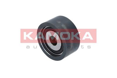 Deflection Pulley/Guide Pulley, timing belt R0200