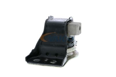 SUPORT MOTOR VAICO V460371 49