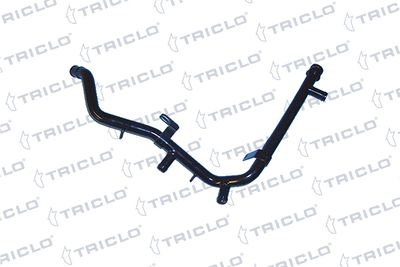 Тръбопровод за охладителната течност TRICLO 453530