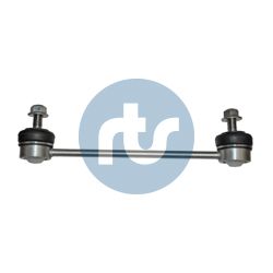 Link/Coupling Rod, stabiliser bar 97-09204