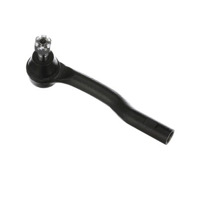 SPURSTANGENKOPF DELPHI TA3237 70