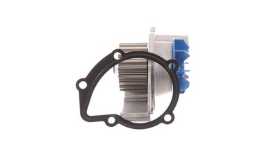 POMPă DE APă RăCIRE MOTOR SKF VKPC83420 29