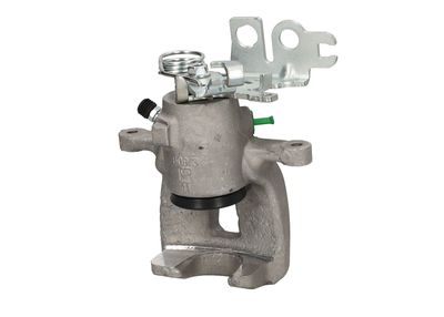 BREMSSATTEL OPTIMAL BC1031L 12