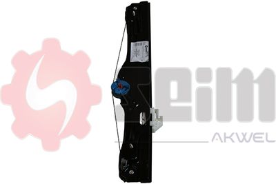 MECANISM ACTIONARE GEAM SEIM 901709 1