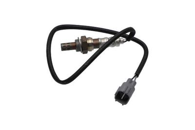 SONDA LAMBDA Kavo Parts EOS9002 5