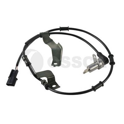 OSSCA 22102 Датчик АБС для MITSUBISHI PAJERO II (V3_W, V2_W, V4_W)