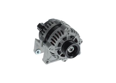GENERATOR / ALTERNATOR BOSCH 1986A00070 12