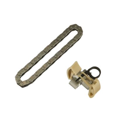 CHIT LANT DE DISTRIBUTIE GATES CHK1002 58