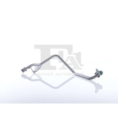 CONDUCTA ULEI INCARCARE FA1 614918 21