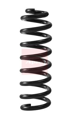 APEC Suspension Spring ACS2420