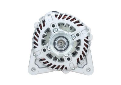 ALTERNATOR NISSAN: MICRA V (K14) 0.9 IG-T, MICRA V (K14) 0.9 LPG, RENAULT CAPTUR 19-