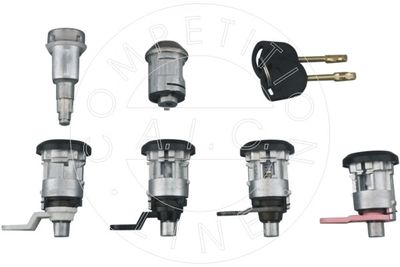 SET CILINDRU INCHIDERE AIC 56653 1