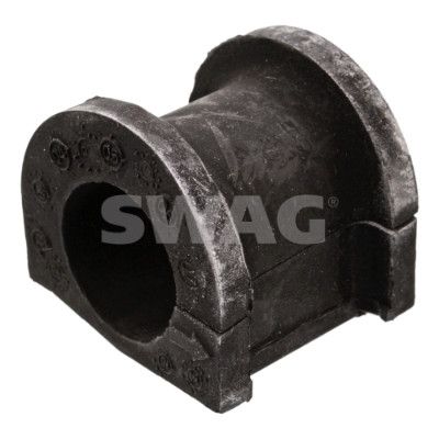 Lagerung, Stabilisator