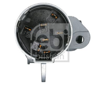 LENKSCHLOSS FEBI BILSTEIN 194852 2