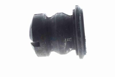 ANSCHLAGPUFFER FEDERUNG VAICO V101202 1