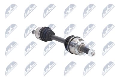 PLANETARA NTY NPWKA378 13