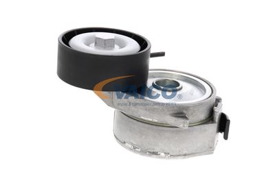 INTINZATOR CUREA CUREA DISTRIBUTIE VAICO V480404 12