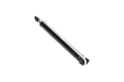 AMORTIZOR Kavo Parts SSA4529 26
