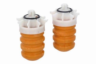 ANSCHLAGPUFFER FEDERUNG