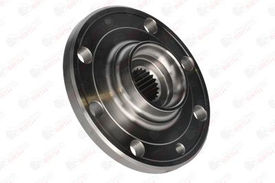 BUTUC ROATA BIRTH 3335 11