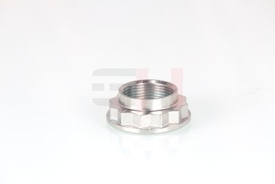 PIULITA AX GH GH391506 47