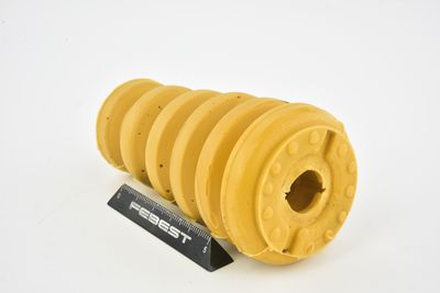 TAMPON CAUCIUC SUSPENSIE FEBEST MDNA4R 9