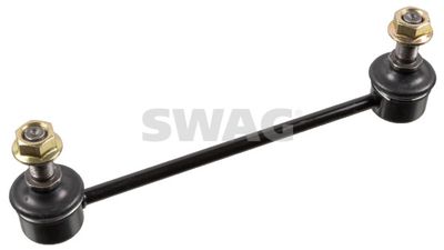 SWAG 13 94 1634 Стойка стабилизатора  для DAEWOO  (Деу Тоска)