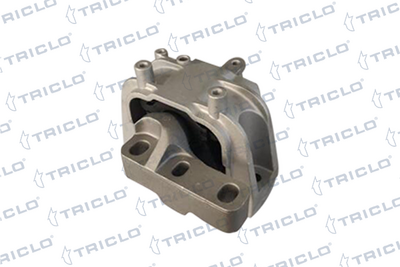 окачване, двигател TRICLO 363425
