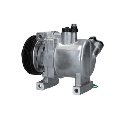 KOMPRESSOR KLIMAANLAGE BOSCH 1986AD1466 18