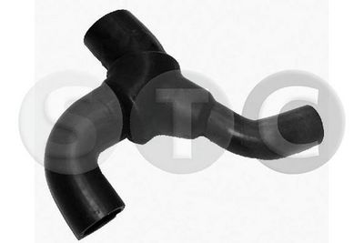 KüHLERSCHLAUCH STC T408966 0