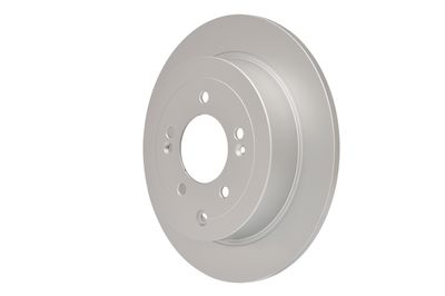 BREMSSCHEIBE BOSCH 0986479E43 8