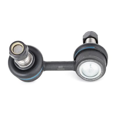 биалета RIDEX 3229S0392