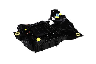 UNITATE REZERVOR INJECTIE ADITIV REMANTE 002024000017R 36