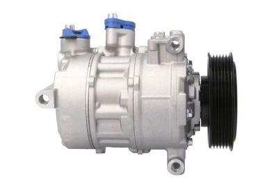COMPRESOR CLIMATIZARE THERMOTEC KTT090574 3