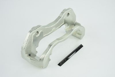 SET MONTAJ ETRIERE FRANA FEBEST 0477CCS3AF 45