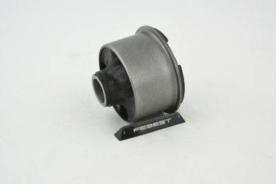 SUPORT TRAPEZ FEBEST TAB185 48