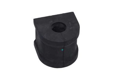 CUZINET STABILIZATOR Kavo Parts SBS10134 27