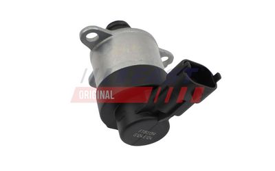 SUPAPA CONTROL PRESIUNE COMBUSTIBIL FAST FT80139 1