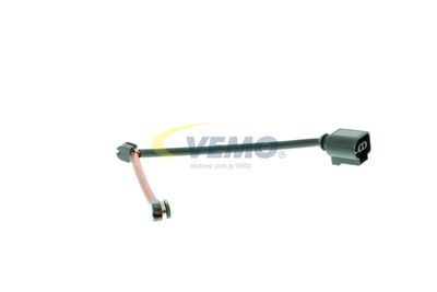 WARNKONTAKT BREMSBELAGVERSCHLEIß VEMO V10720864 43