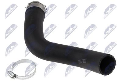 FURTUN EAR SUPRAALIMENTARE NTY GPPRE185 1