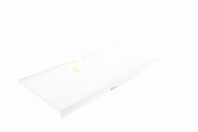 FILTER INNENRAUMLUFT VEMO V243011031 8