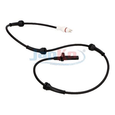 Vorschau Sensor, Raddrehzahl Ansicht 4