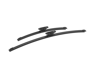 WISCHBLATT BOSCH 3397014222 15