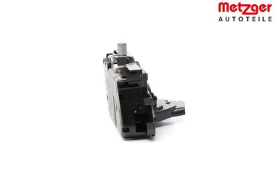 INCUIETOARE USA METZGER AUTOTEILE 2314284 11