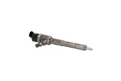 INJECTOR REMANTE 002003001726R 47