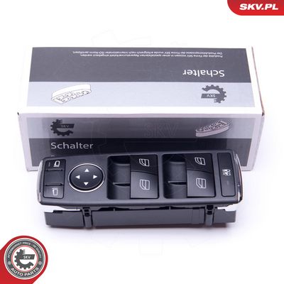 SKV-37SKV082