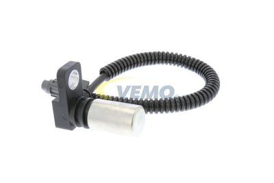 DREHZAHLSENSOR AUTOMATIKGETRIEBE VEMO V10721000 20