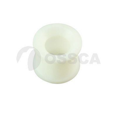 OSSCA 06954 OSSCA 06954