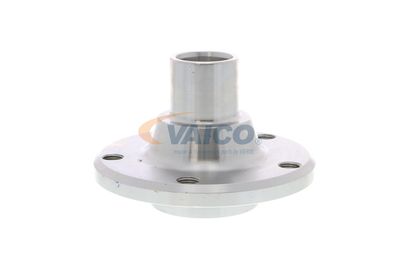 RADNABE VAICO V202699 39